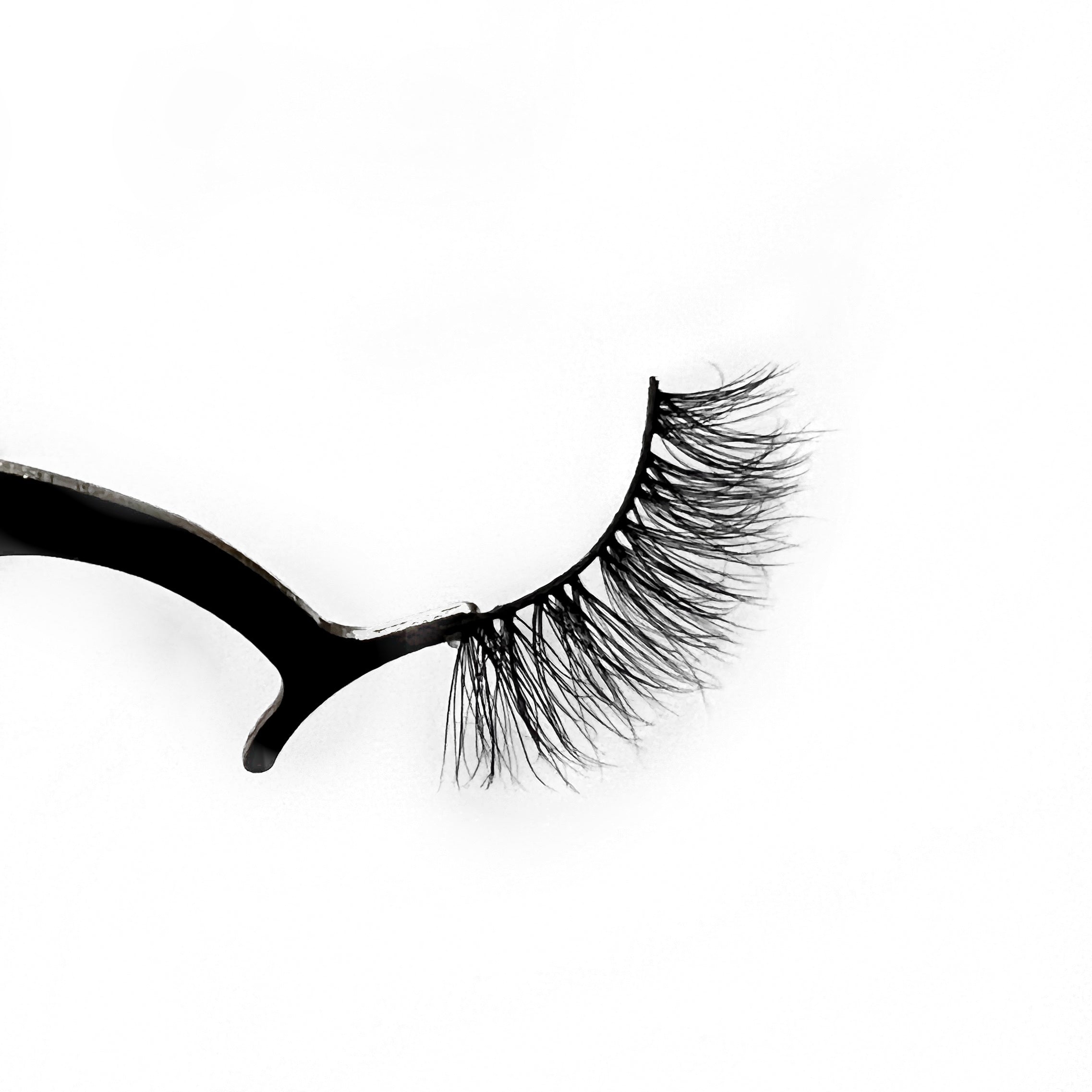 Angel Eyes Lash